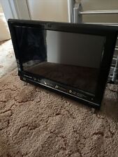 Touchsmart 300 pc for sale  PONTYPOOL