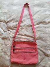 Kipling handbag. alvar for sale  IPSWICH
