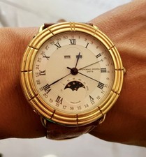 Swiss francesco smalto d'occasion  Allauch