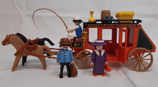 Playmobil set 3245 gebraucht kaufen  Ober-Ramstadt