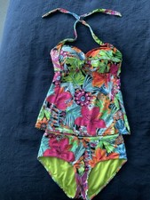 Women gorgeous asda for sale  DEAL