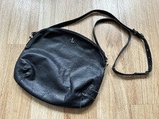 True vintage handtasche gebraucht kaufen  Dortmund
