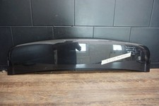 R50 line dachspoiler gebraucht kaufen  Wurzen