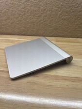  Apple Magic Trackpad A1339 sem fio Bluetooth multitoque -USADO comprar usado  Enviando para Brazil