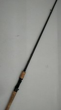 Vara de baixo Daiwa Black Label PF 731MHFB 7窶3窶 média-pesada usada comprar usado Vara de baixo Daiwa Black Label PF 731MHFB 7窶3窶 média-pesada usada comprar usado  Enviando para Brazil