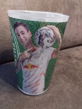 Leipzig benjamin šeško gebraucht kaufen Leipzig benjamin šeško gebraucht kaufen  Leipzig