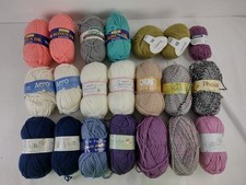 Large variety mixed for sale  MILTON KEYNES