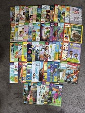 children books s 2 level for sale children books s 2 level for sale Kane