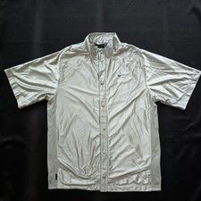Nike mens silver for sale  Allston