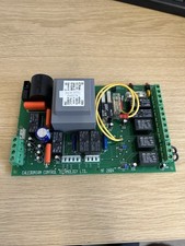 Andrew pcb e669 for sale  HENFIELD