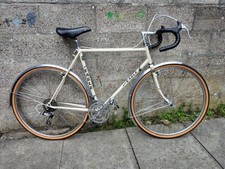 Retro vintage british for sale  INVERNESS