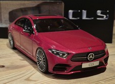 cls tieferlegung gebraucht kaufen cls tieferlegung gebraucht kaufen Haiger