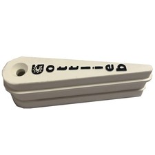Gottlieb pinball flipper usato  Spedire a Italy