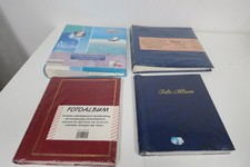 Fotoalbum fotoalben 4 gebraucht kaufen Fotoalbum fotoalben 4 gebraucht kaufen  Wunsiedel