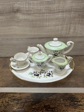 Vintage empress miniature for sale  Bel Air