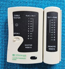 Uhlenbrock 62000 loconet gebraucht kaufen Uhlenbrock 62000 loconet gebraucht kaufen  Fellbach