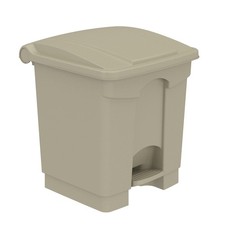 Safco step indoor for sale  USA