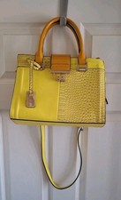Bessie london handbag for sale  LEICESTER