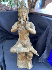 Large original antique for sale  BLACKPOOL