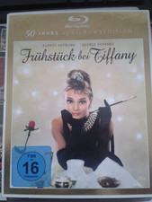 Frühstück tiffany blu gebraucht kaufen Frühstück tiffany blu gebraucht kaufen  Norderstedt