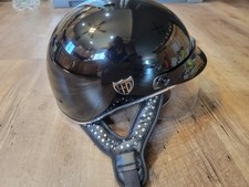 Harley davidson bell for sale  S Coffeyville
