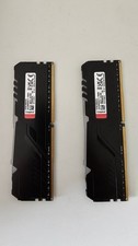 Kingston fury beast d'occasion  Haguenau