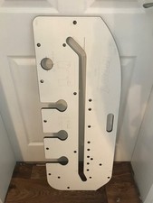 Trend kwj700 worktop for sale  EDINBURGH