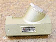 Ross 1968a6107 check for sale  Grafton