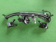 A2053105400 anhängekupplung k gebraucht kaufen  Dinkelscherben