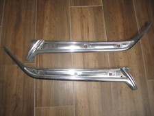 w116 gebraucht kaufen w116 gebraucht kaufen Hopsten