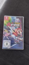 Mario tennis aces gebraucht kaufen  Harsewinkel, Marienfeld