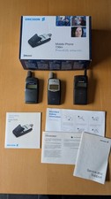 ericsson t18 for sale ericsson t18 for sale BURY ST. EDMUNDS