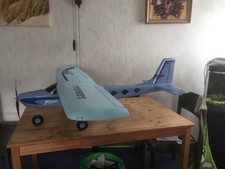 Hype ucanfly 2tragflächen gebraucht kaufen  Nürtingen