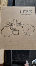 Lutec 300 watt for sale  Florence