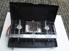 stove igniter for sale stove igniter for sale PRESTON