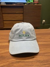 Authentic blue rolex for sale  Seattle