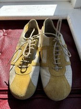 camper shoes for sale  LONDON