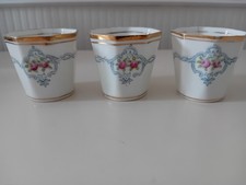 Antique set three for sale  SHEFFIELD