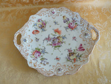 Antique dresden germany for sale  Canonsburg