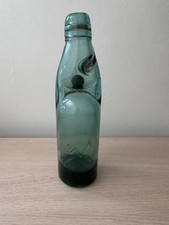 glass soda bottles for sale glass soda bottles for sale MAIDENHEAD