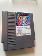 Nintendo nes the gebraucht kaufen  Werther
