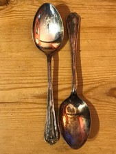 436b vintage arthur for sale  PRESTON