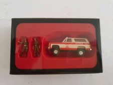 Preiser art 33211 gebraucht kaufen  Leverkusen