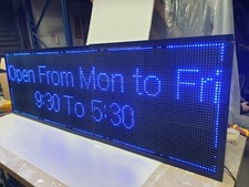 programmable led signs for sale programmable led signs for sale KEIGHLEY