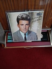 Rick nelson best for sale  LOWESTOFT