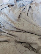 Duvet cover luxury for sale  OSWESTRY