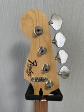 fender jazzbass comprar usado fender jazzbass comprar usado Enviando para Brazil