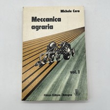 Michele cera meccanica usato  Roma