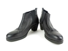 Flip flop damen gebraucht kaufen  Bad Birnbach