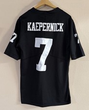 Colin kaepernick kap for sale  Canyon Country